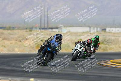 media/May-25-2024-TrackXperience (Sat) [[8ec55f75b9]]/3-Level 1/Session 2 (Turn 4)/